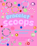✨ Bracelet Scoops ✨