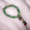 🍒 Bracelet